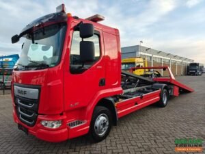 daf-fa-lf210-4x2-4x2-day-cab0931c27d-1.jpg 2019 DAF FA LF210 4x2 4x2 Day Cab Euro6C - Recoverytrucks — Machinery Depot Pro