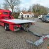 daf-fa-lf210-4x2-4x2-day-cab2f7e92f1-2.jpg 2019 DAF FA LF210 4x2 4x2 Day Cab Euro6C - Recoverytrucks — Machinery Depot Pro