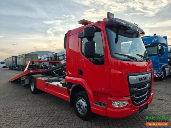 daf-fa-lf210-4x2-4x2-day-cabdf22498d-3.jpg 2019 DAF FA LF210 4x2 4x2 Day Cab Euro6C - Recoverytrucks — Machinery Depot Pro
