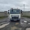 2020 DAF LF 130 Sweeper Trucks — Machinery Depot Pro