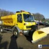 daf-lf-55-220-4x2-rhd-gritte344ea345-2.jpg 2010 DAF LF 55.220 4x2 RHD Snowgroomers — Machinery Depot Pro