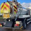 2015 DAF LF250 Trucks — Machinery Depot Pro