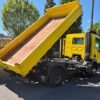 2011 DAF Lkw 3-Seiten-Kipper Trucks — Machinery Depot Pro