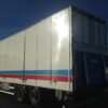 2012 DAF XF105.510 6x2/48 Trucks â€” Machinery Depot Pro