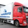 daf-xf530-6x2-fasbb3a1eda.jpg 2018 DAF XF530 6X2 FAS Trucks — Machinery Depot Pro