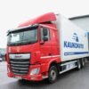 daf-xf530-6x2-faseabe7d8f.jpg 2018 DAF XF530 6X2 FAS Trucks — Machinery Depot Pro