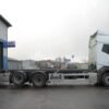daf-xf530-fas0a58c8dd.jpg 2024 DAF XF530 FAS Trucks — Machinery Depot Pro