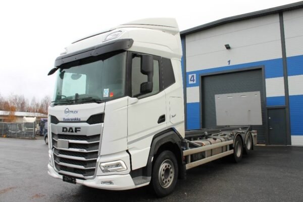 daf-xf530-fas1b753978.jpg 2024 DAF XF530 FAS Trucks — Machinery Depot Pro