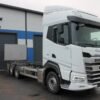 daf-xf530-fas3f7f5fb8.jpg 2024 DAF XF530 FAS Trucks — Machinery Depot Pro