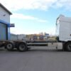 daf-xg-530-fan0b8e0a00.jpg 2022 DAF XG 530 FAN Trucks — Machinery Depot Pro