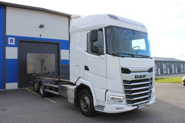 daf-xg-530-fan32e51524.jpg 2022 DAF XG 530 FAN Trucks — Machinery Depot Pro