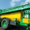 2013 Dammann ANP 14042 Sprayers — Machinery Depot Pro