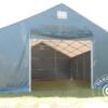 dancover-storage-shelter-titan19dd2269.jpg 2022 Dancover Storage Cargoothercomponents — Machinery Depot Pro