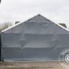 dancover-storage-shelter-titana2ff4d9d.jpg 2022 Dancover Storage Cargoothercomponents — Machinery Depot Pro