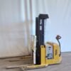 Crown WT130 Loadhandlingothers Crown WT130 Loadhandlingothers