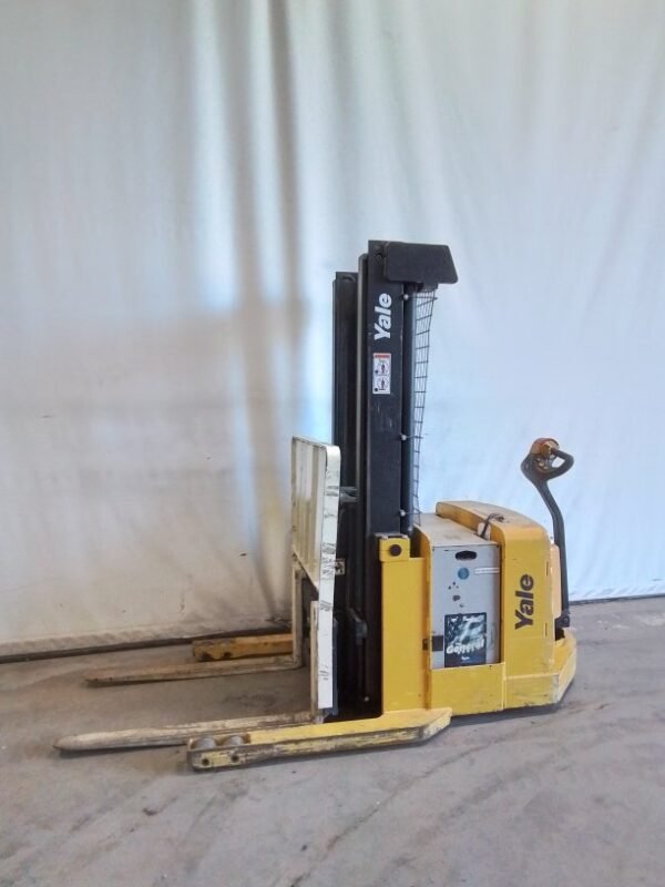 Crown WT130 Loadhandlingothers Crown WT130 Loadhandlingothers