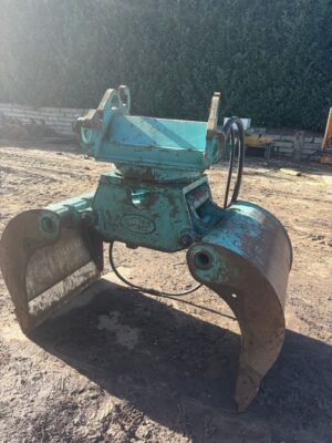 dehaco-dsg-90312f506b7.jpg 2020 Dehaco DSG 903 Forestryothercomponents — Machinery Depot Pro