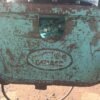 2020 Dehaco DSG 903 Forestryothercomponents — Machinery Depot Pro
