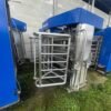delaval-vms-master-903eee111-3.jpg 2014 Delaval VMS Milking Equipment — Machinery Depot Pro