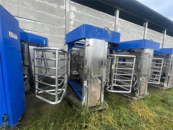 delaval-vms-master-9cabbfe9d-1.jpg 2014 Delaval VMS Milking Equipment — Machinery Depot Pro