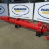 2018 Delmag D12-32 Dieselpilehammers â€” Machinery Depot Pro