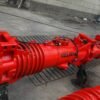 delmag-d19-32c6ad22e3.jpg Delmag D19-32 Dieselpilehammers — Machinery Depot Pro