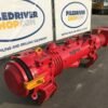 delmag-d30-32-used-diesel-hamme87dee1f.jpg 2021 Delmag D30-32 Dieselpilehammers — Machinery Depot Pro