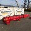 delmag-d30-32-used-diesel-hammf0729bef.jpg 2021 Delmag D30-32 Dieselpilehammers — Machinery Depot Pro