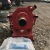 delmag-rh-20-cfa-kdk-drillin7a0d34f2-3.jpg 2010 Delmag RH 20 CFA KDK Drilling Equipment Accessories — Machinery Depot Pro