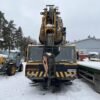demag-ac-508efc63af-1.jpg 1999 Demag AC 50 Allterraincranes — Machinery Depot Pro