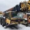 demag-ac-50d704baa9-2.jpg 1999 Demag AC 50 Allterraincranes — Machinery Depot Pro