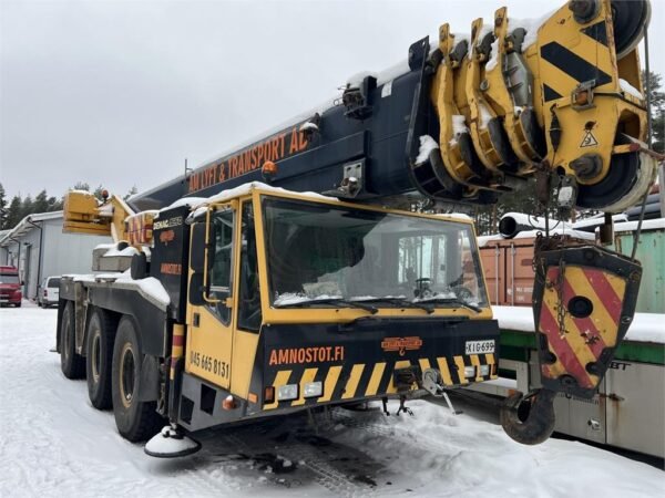 demag-ac-50d704baa9-2.jpg 1999 Demag AC 50 Allterraincranes — Machinery Depot Pro