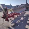 2014 Demblon TC 75 LV Reversibleploughs — Machinery Depot Pro