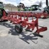 2013 Demblon TC 75 LV Reversibleploughs â€” Machinery Depot Pro