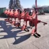 2014 Demblon TC 75 LV Reversibleploughs — Machinery Depot Pro