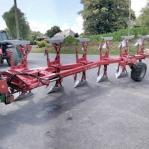 demblon-tc-75-lvd9a2af02.jpg 2013 Demblon TC 75 LV Reversibleploughs — Machinery Depot Pro
