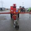 2018 Denka-Lift DK 25 Trailer Platforms — Machinery Depot Pro