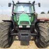 deutz-fahr-agrotron-6-30-tt531c1826.jpg 1996 Deutz-Fahr Agrotron 6.30 TT Tractors — Machinery Depot Pro