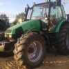 deutz-fahr-agrotron-6-30-ttc559ec03.jpg 1996 Deutz-Fahr Agrotron 6.30 TT Tractors — Machinery Depot Pro
