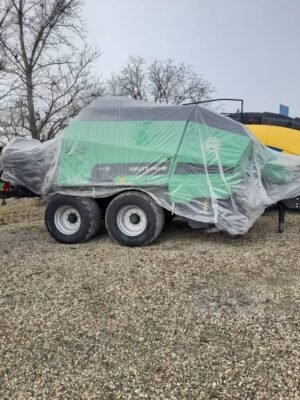 deutz-fahr-lsb-12905a60cb27.jpg 2011 Deutz-Fahr lsb 1290 Squarebalers — Machinery Depot Pro