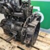 deutz-tcd-4-1-l4-fendt-516-var93e68ca8.jpg Deutz TCD 4 1 L4 Agrimotors — Machinery Depot Pro