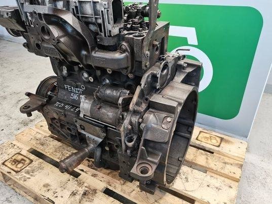 deutz-tcd-4-1-l4-fendt-516-var93e68ca8.jpg Deutz TCD 4 1 L4 Agrimotors — Machinery Depot Pro