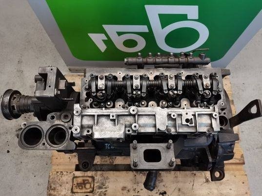 deutz-tcd-4-1-l4-fendt-516-varc7bb94ee.jpg Deutz TCD 4 1 L4 Agrimotors — Machinery Depot Pro