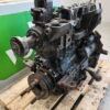 deutz-tcd-4-1-l4-fendt-516-vare0ad0a73.jpg Deutz TCD 4 1 L4 Agrimotors — Machinery Depot Pro