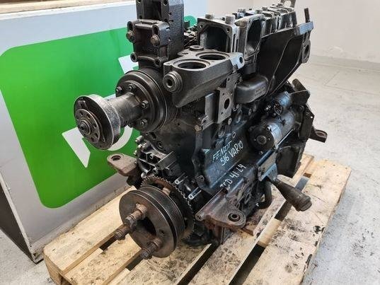 deutz-tcd-4-1-l4-fendt-516-vare0ad0a73.jpg Deutz TCD 4 1 L4 Agrimotors — Machinery Depot Pro