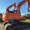 develon-dx160lc-7-hta6bb7e89.jpg 2023 Develon DX160LC-7 HT Crawler Excavators — Machinery Depot Pro