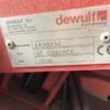 2020 Dewulf SC Potatoplanters — Machinery Depot Pro