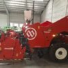 2020 Dewulf SC Potatoplanters — Machinery Depot Pro