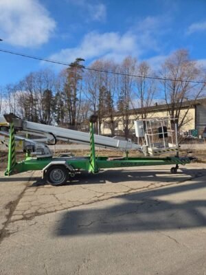 dexter-15-z6dc93f97.jpg 2013 Dexter 15 Z Trailer Platforms — Machinery Depot Pro