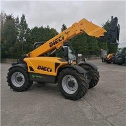 dieci-agri-farmer-32-6d6a69c75.jpg 2017 Dieci Agri Agri Telehandlers — Machinery Depot Pro